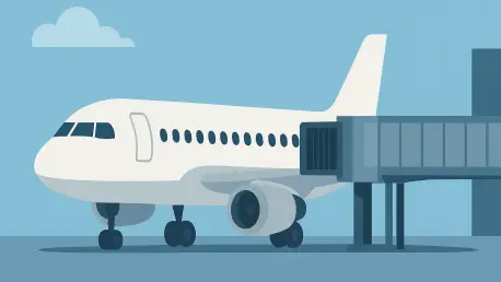 American Airlines Navigates Policy and Disability Disputes