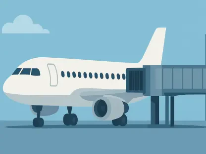 American Airlines Navigates Policy and Disability Disputes