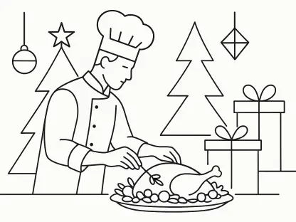 2026 Holiday Marketing Strategies for Hospitality Venues