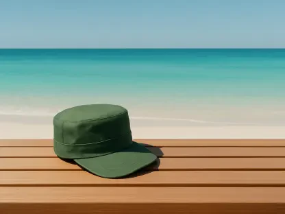 Kerala Launches Green Marshal Plan to Boost Tourism Safety