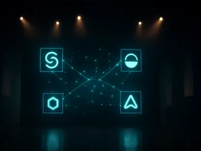 How Is AI Transforming Event Sales and Partnerships?