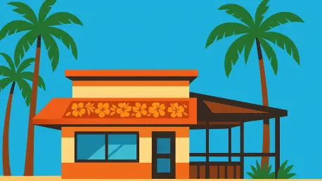 How Is Mo’ Bettahs Expanding Its Hawaiian Roots in Oklahoma?