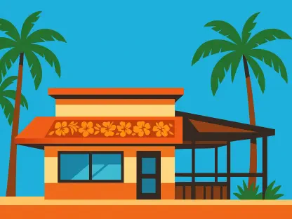How Is Mo’ Bettahs Expanding Its Hawaiian Roots in Oklahoma?