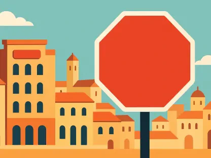 Malaga’s Tourism Moratorium Sparks Industry Backlash