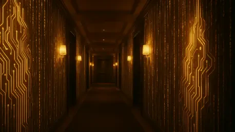 New Report Highlights the Gap Between AI Hype and Hotel Reality