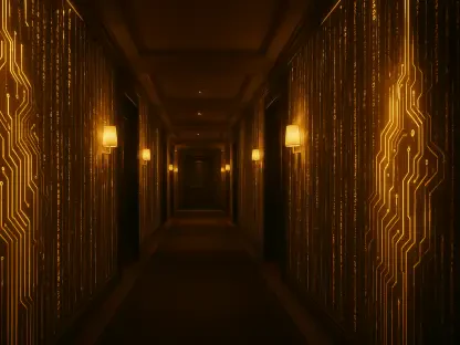 New Report Highlights the Gap Between AI Hype and Hotel Reality