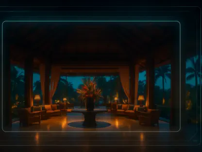 How Will AI Shortlists Change Hotel Distribution?