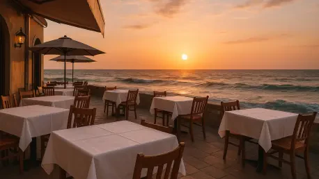 Colorado Group Sues Boston Restaurant Over Tavernetta Name