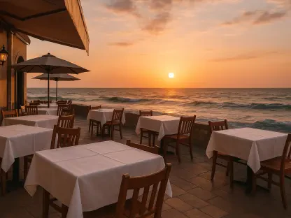 Colorado Group Sues Boston Restaurant Over Tavernetta Name