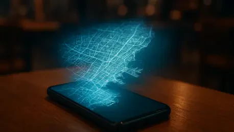 How Is AI Reshaping the Future of Travel Distribution?
