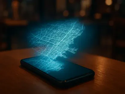 How Is AI Reshaping the Future of Travel Distribution?