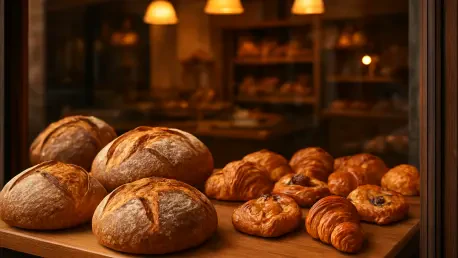 Can Gail’s Scale Rapidly While Staying Local?