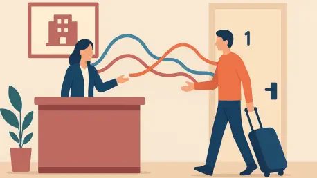 The Rise of Invisible Payments in the Hotel Industry