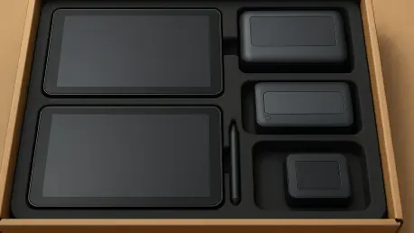 The Benefits of Bundled iPad Rentals for Large Events