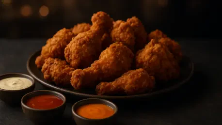 Can Starbird Chicken Conquer Washington’s Fast-Casual Scene?