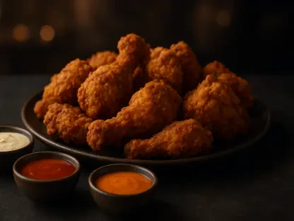 Can Starbird Chicken Conquer Washington’s Fast-Casual Scene?