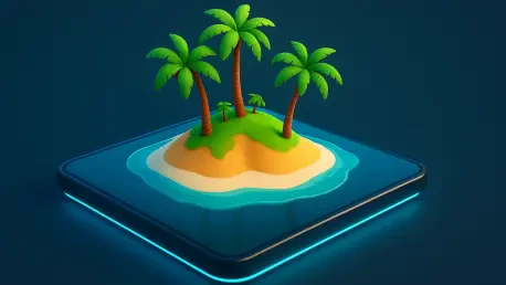 AI Reshapes Travel Planning, Elevating Human Advisors