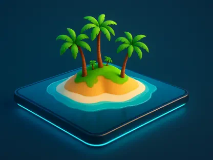 AI Reshapes Travel Planning, Elevating Human Advisors