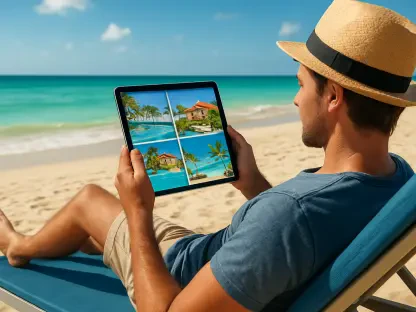 Jet2 Partners With Adobe to Personalize Travel Using AI