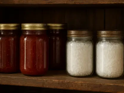 Is Grocery Store Tourism the Future of Authentic Travel?