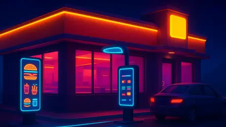 McDonald’s Launches ArchIQ AI System to Modernize Operations