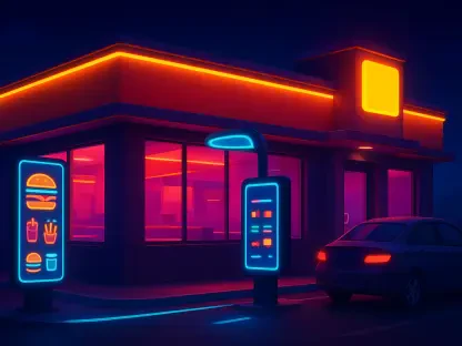 McDonald’s Launches ArchIQ AI System to Modernize Operations