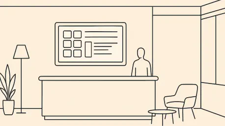Using Hotel Technology to Prevent Human Trafficking Lawsuits
