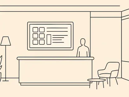 Using Hotel Technology to Prevent Human Trafficking Lawsuits
