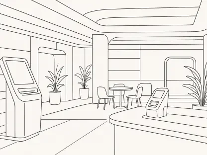 Peter Moore Shapes the Future of Hospitality Tech at Lolly