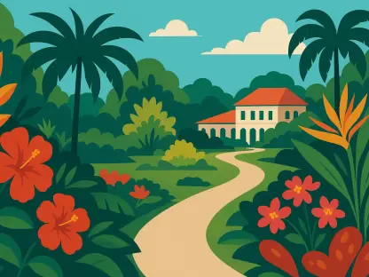 Is Limbe, Cameroon Safe for Travel in 2026?