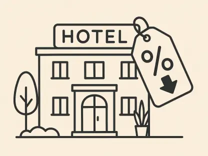 Booking.com Removes Parity Clauses to Comply With EU Digital Law