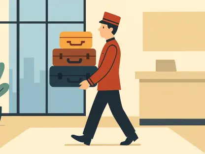How Can Hotels Turn Complex Data Into Real-Time Action?