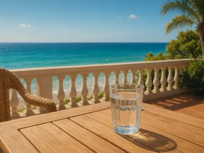 Is Trust the New Luxury in the 2026 Hospitality Market?