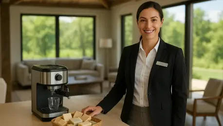 Alluvion Vacations Expands People’s Hospitality Movement