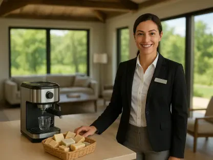 Alluvion Vacations Expands People’s Hospitality Movement