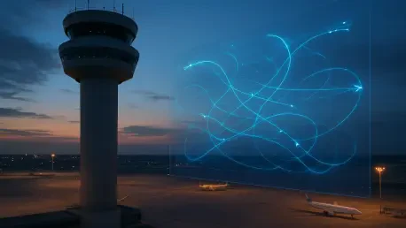 How Will Middle East Flight Risks Impact Global Travel?