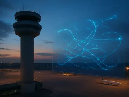 How Will Middle East Flight Risks Impact Global Travel?