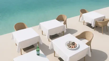 Which Top Restaurants Are Redefining Miami Dining in 2026?