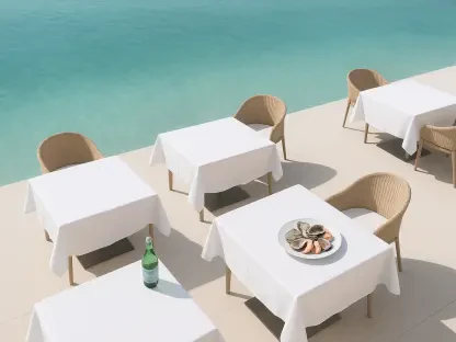 Which Top Restaurants Are Redefining Miami Dining in 2026?