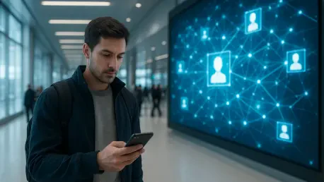 How Has the DOT Failed to Protect Traveler Privacy?