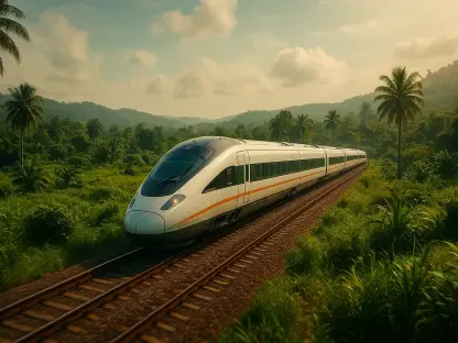 How Will the Nigeria-China Pact Reshape Local Tourism?