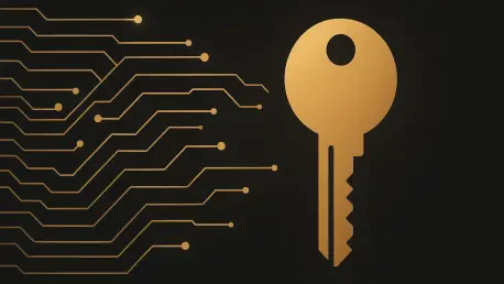 AAHOA Launches AI-Powered Marketplace for Hotel Procurement
