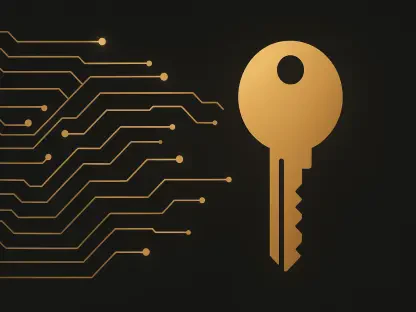 AAHOA Launches AI-Powered Marketplace for Hotel Procurement