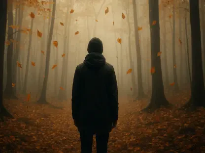 Autumn Travelers Prioritize Wellness and Intentionality