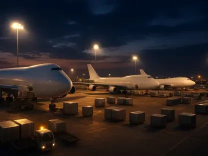 Africa Needs Strategic Reform to End Aviation Dependency