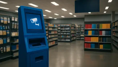 Can You Now Enroll in TSA PreCheck at Your Local Staples?