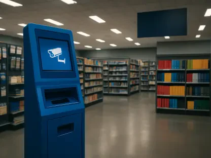 Can You Now Enroll in TSA PreCheck at Your Local Staples?