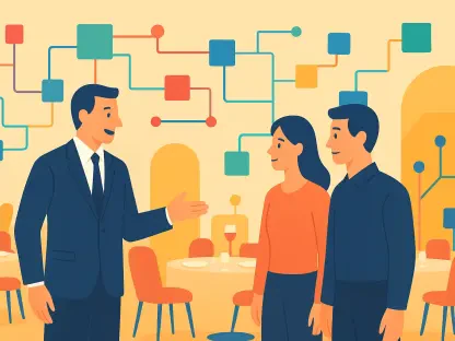 Dartcor Uses AI to Reclaim Thousands of Hours for Hospitality