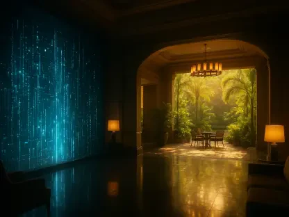 ONYX Hospitality Bridges AI Planning and Human Connection