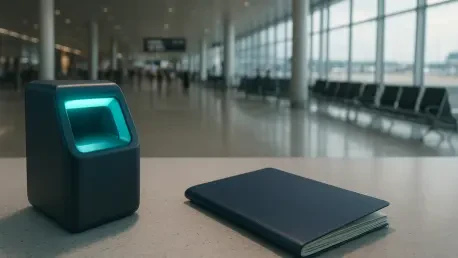 Is It Safe to Travel to Mainland China Under New Security Laws?